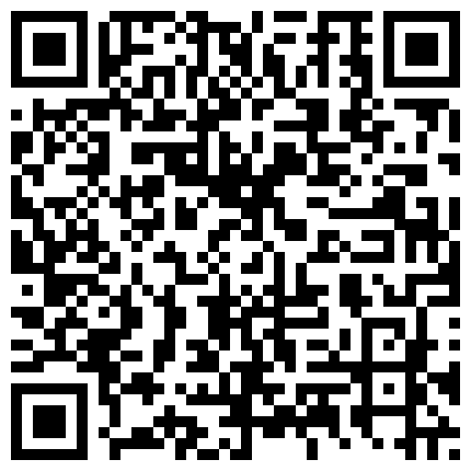 高清源码录制鸭哥手机软件约炮高挑模特兼职妹穿上豹纹文胸水晶高跟激情啪啪的二维码