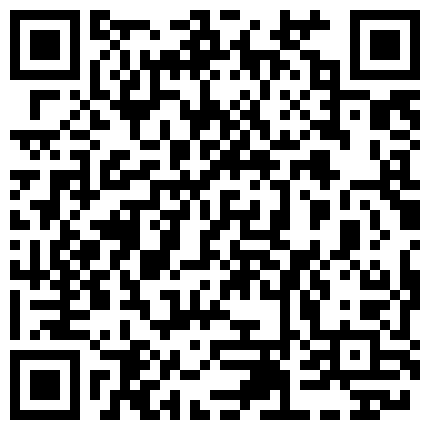 993383.xyz 表哥最近开豪车出手阔绰原来是傍上了富姐在水床草逼要润滑油 卖力干完还给擦脸擦鸡巴.说过年给他买套房的二维码