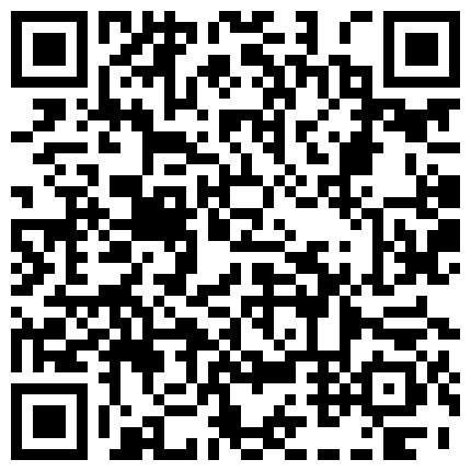 889536.xyz 纯妹子颜值太高了，甜美的像吃了蜜似的，还会一项特殊的技能，会唿吸的粉逼，还很紧，人气超旺 一万多人围观的二维码