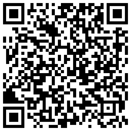 269_漂亮美眉 叫爸爸 爸爸打我 啊操死我了 小母狗大白天直接在落地窗前 看着城市景色 像狗一样趴着被爸爸无套的二维码