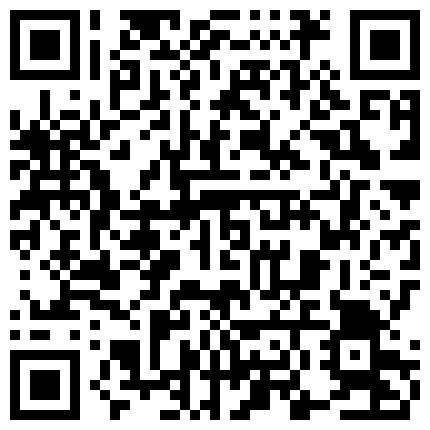 www.ds222.xyz 趁表哥睡觉和表嫂偷情,马桶盖上操完又扶着门干,担心听见强忍着的二维码