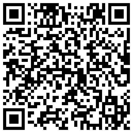 583832.xyz 土豪狼粉付费群大眼睛美女直播大秀裸体跳艳舞洗澡可惜酒店没香蕉和黄瓜只好用跳蛋和假屌搞出好多白浆对白清晰的二维码