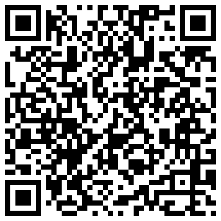 339966.xyz 24岁科技公司助理清纯可爱妹约炮大佬开始害羞挑逗出感觉后秒变淫娃反差落差极大内射无损4K原画的二维码