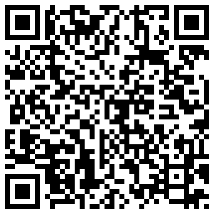 破解摄像头偷拍华裔妹子穿着性感网衣和大屌老外爱爱的二维码