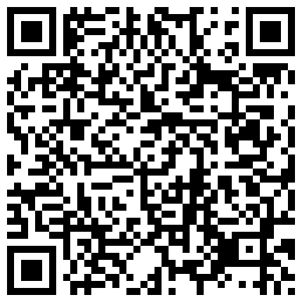家用网络摄像头破解偸拍年轻小两口激情四射的夫妻生活老公很能操边干边唠嗑内射国语对白清晰的二维码