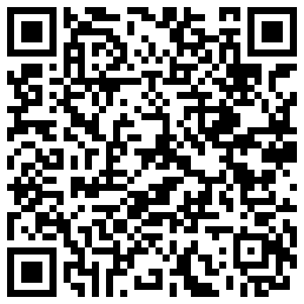 2024年11月麻豆BT最新域名 969555.xyz 颜控福利 小伙新交的02年大四学妹吃鸡啪啪 动作温柔细腻 被调教的二维码