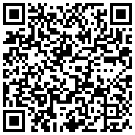 668800.xyz 某大学曾经热恋的年轻情侣分手后被渣男爆出啪啪私拍,记录着一个清纯文静的女孩被调教成荡妇的经历,高清版!的二维码