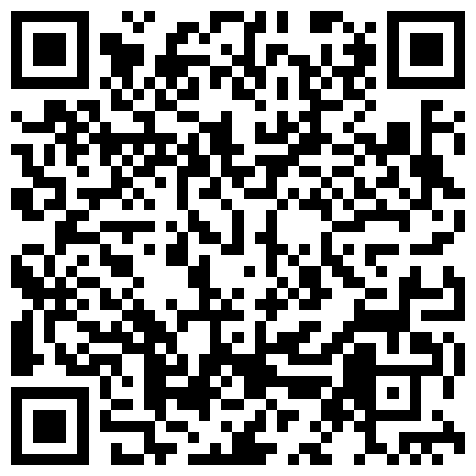 很是清纯漂亮嫩妹主播氧气少女灬柠萌i一多自慰大秀 苗条的身材粉嫩的木耳 淫水多多的二维码
