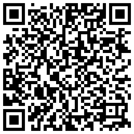 886386.xyz 极品国产乱伦之父子爆操儿媳 老公爽过公公也要爽的二维码