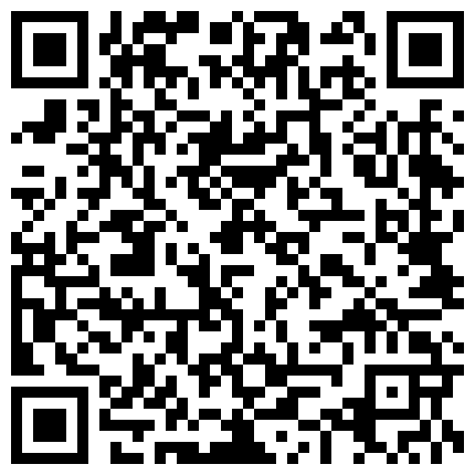 Keeping.Up.with.the.Kardashians.S14E05.Catch.Me.If.You.Cannes.1080p.AMZN.WEBRip.DDP5.1.x264-NTb[rarbg]的二维码