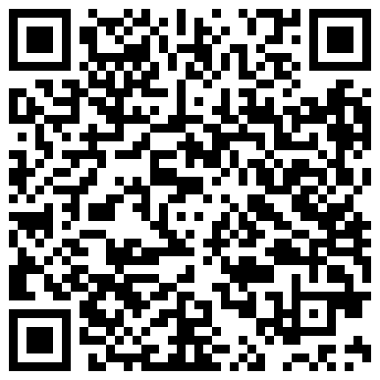 836553.xyz 狼哥雇佣黑人留学生酒店嫖妓偷拍第一场没尽兴吃完宵夜酒足饭饱又给黑人约了个漂亮卖淫妹子草的二维码