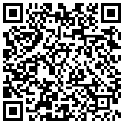 583832.xyz 颜值不错肥逼萌妹子情趣装自慰 漏奶漏逼跳蛋震动逼逼快速拉扯搞得很湿的二维码