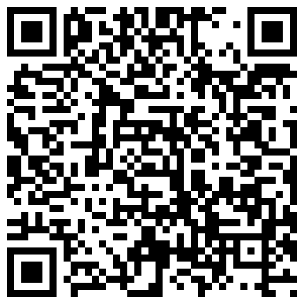 ■ 성인토렌트 ■ 국산 자료 모음 대방출 ★ 35th的二维码