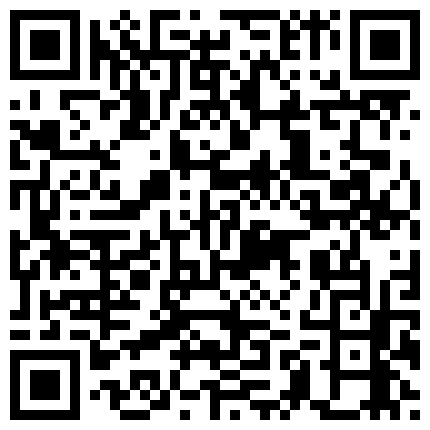 www.ds29.xyz 做个爱也这么浪漫漂亮好身材妹子一身情趣丝袜销魂翘臀挡不住冲动想插啊，前凸后翘跪爬操穴啪啪要虚了720P高清的二维码