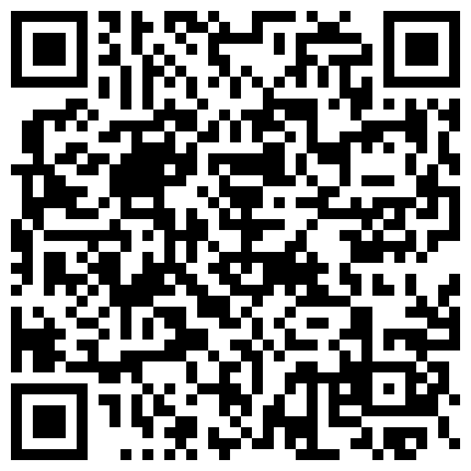 蓝美媛合集 ️模特身材巨好日常一级直播各种床上睡衣真空 ️诱惑自摸自慰~洗澡，尿尿，做爱直播调情!的二维码