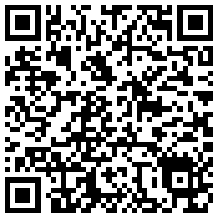 668800.xyz 老牌美女主播新登场道具大屌自慰，情趣装拨开内裤特写，假屌屌进出抽插，手指抠入菊花，淫骚出水极其诱惑的二维码