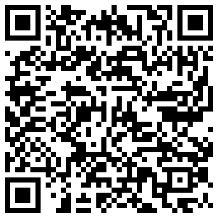 2024年10月麻豆BT最新域名 936928.xyz 【牛仔裤性感小姐姐】情趣内裤，半脱下裤子操逼，抓起JB吸吮，扶着炮架怼小穴，上位骑乘扭腰猛坐，大屁股搞得舒服的二维码