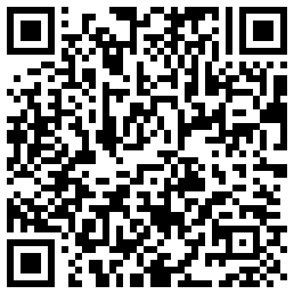 2023-3-4【勇闯东南亚】东南亚探花，眼镜御姐，带到房间洗澡开草，翘起屁股舔吊，后入姿势爆草的二维码