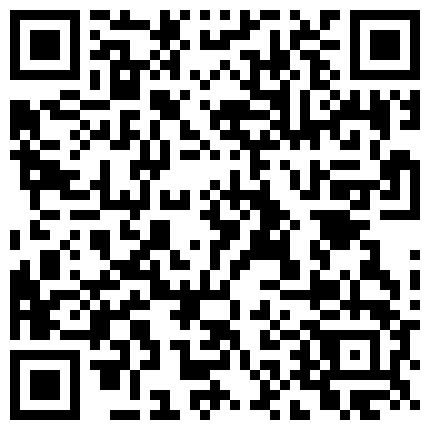 【国产夫妻论坛流出】居家卧室，交换聚会，情人拍摄，有生活照，都是原版高清（第十五部）（十套）1V+662P的二维码