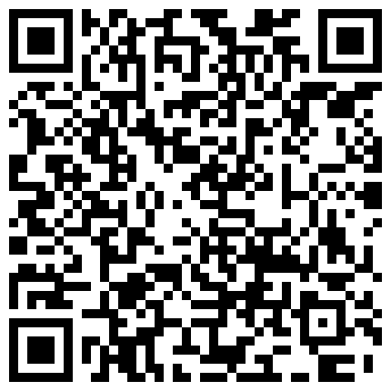 2024年11月麻豆BT最新域名 353366.xyz 【360全球首发】精选浴缸主题2集极品美女的二维码