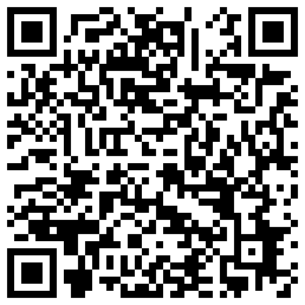 最新流出【裸贷特别档】今年2021最新的逾期 10人其中有几个颜值不错的二维码