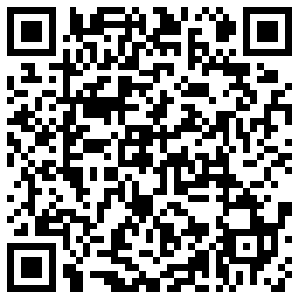 [7sht.me]超 正 臺 妹 視 頻 演 示 口 交 內 射 邊 操 邊 聊 天 超 有 趣的二维码
