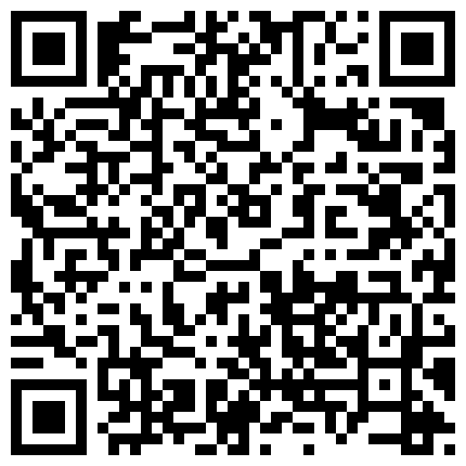 [20220826][一般コミック][かりね。 瑞希ちこ] 悪役令嬢は推しへの愛が止まらない！～好き放題していたら王子様に見初められました～2巻 [Berry's COMICS][UPSCALED][AVIF][DL版]的二维码