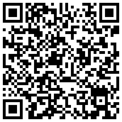 926988.xyz 【开发探索】白靴超短裙小姐姐，现金支付搂着腰数着钱，69姿势舔弄骚逼，翘起屁股后入猛顶，搞得妹子瘫软低吟1080P横版的二维码