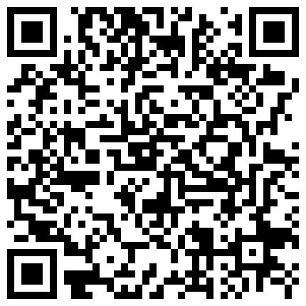 826592.xyz 真实记录县城浴室改茶馆为了招揽顾客邀请草台班子助阵大胆表演~下腰一字马让老头舔逼吃扎扎各种挑逗的二维码