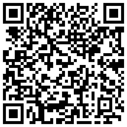 1337, 1338, 1339, 1340 (40 mn), 1341 en Gordon的二维码