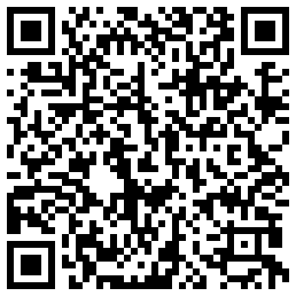 【不不不】高颜值美少妇穿着透明丝布跳这舞若隐若现诱人的二维码