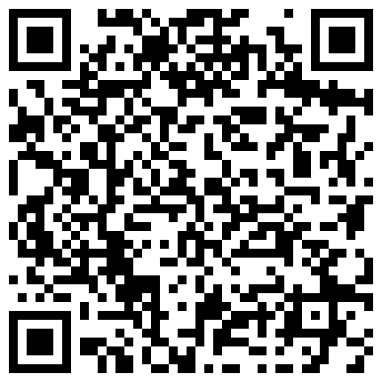 【今日推荐】真实约炮极品身材02舞蹈系校花 无套爆操口爆 外表清纯 内心骚浪 多体位视角 高清720P原版首发的二维码