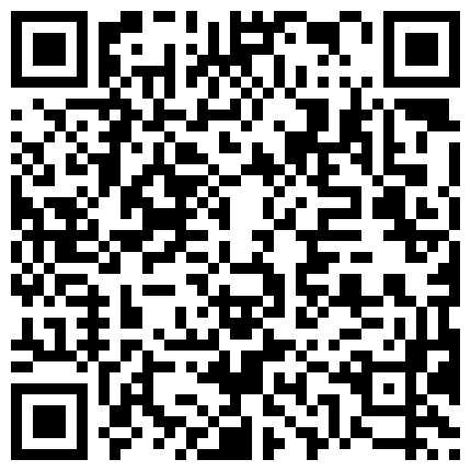 1.MIAD625 2.NNPJ-526 3.GENM-055 4.rape 5.stockingsgf 6.APAA-390 7.网红Ash 8.麻豆 9.MIDE-733的二维码