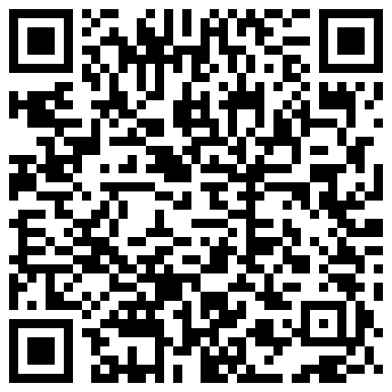 266293.xyz 米拉和主人的幸福生活娇小身材非常耐操妹子啪啪，黑丝前情趣装69姿势口交舔逼，性感屁股上位骑乘抽插后入大力猛操的二维码