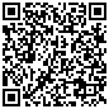 692263.xyz 金发白皙皮肤妹子道具自慰大秀 椅子上扣逼再床上振动棒插菊花道具JJ抽插的二维码