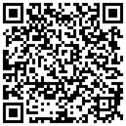 67.如家开房让可爱女友换上情趣内衣再操露脸下 网络收集-国产夫妻骚女视讯秀 合集2-三亚海天盛宴聚众淫乱嫩模孙静雅Linda网上最全流出五部和木头收藏的美女夫妻的二维码