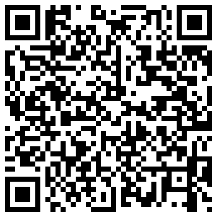 臊不臊摸摸她小蛮腰,水多不多摸摸她大腿,最近越南混得风生水起的老哥又换了个少妇啪友的二维码