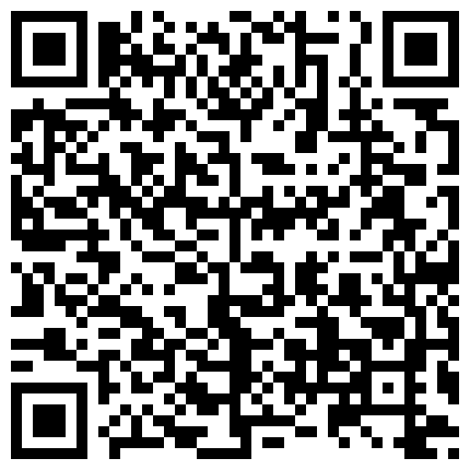 成都闷骚人妻调教开发群P泄露 圣诞群P狂欢夜 前怼后入 全身淫字 公车母狗 高清720P版的二维码