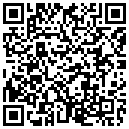 685683.xyz 最新购买网红艾小青大尺度福利视频偏僻高速桥下口爆吐浆被大鸡巴后入SM捆绑调教的二维码