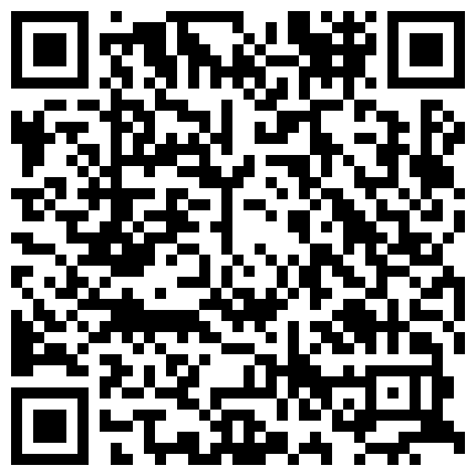 rh2048.com220917秀人极品嫩模唐安琪最大尺度真空肉丝一片黑7的二维码