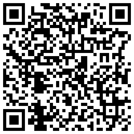 883995.xyz 对白精彩淫荡现在年轻人太疯狂了3个小青年约个说话很嗲身材苗条嫩嫩的小妹子旅店打炮直播换着干还有指挥的的二维码