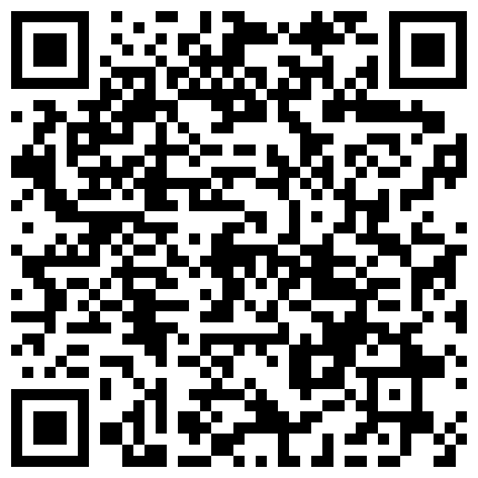 2024年10月麻豆BT最新域名 658885.xyz 【快乐大本营】，换妻新人，情色小游戏，良家小少妇逐渐放开，情趣装挑逗，画质一流精彩的二维码