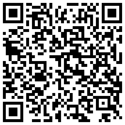 一本道 071914_847 漂亮老師正在教你_大場ゆい的二维码