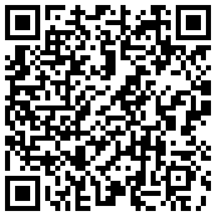 966288.xyz 甜美新疆小姐姐！连体网袜4P名场面！吸吮舔屌口活一流，一个操逼旁边两个打飞机，轮流上阵搞舒服了的二维码