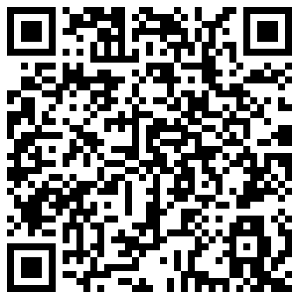 Endpoint.Protection.14.3.5413.3000的二维码