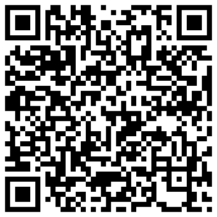 898893.xyz 无毛白虎露脸情趣小萝莉激情大秀直播，诱人的装扮性感的骚逼道具抽插，掰开骚穴看特写，淫声荡语互动撩骚的二维码