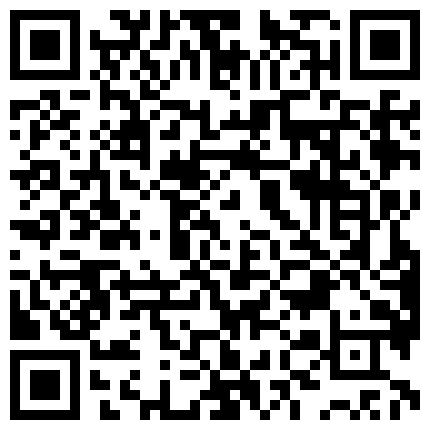 Laney.Grey.Clearing.His.Mind.KLASS.Roleplay.https.rapidgator.net.file.759b5455df48d88a7552a1cfb7abd3a0.https.www.filefactory.com.file.j43sejvcgwe.https.vtbe.to.6xtindedu9v3.html.1080p.https.rapidgator的二维码