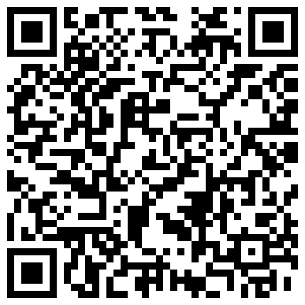 大长腿新人小姐姐，长相清纯却极度淫骚，手指扣穴出残影，拿出茄子爆插小穴，快速抽插，高潮呻吟喷水的二维码