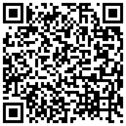 269523.xyz 有钱变态老头不喜欢做爱把年轻二奶吊起来下面插个棒棒鞭打获取虐待的快感普通话对白的二维码