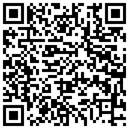 橙橙小萝莉夜晚户外露出马路上全裸自慰，跳蛋塞菊花假吊快速抽插裸奔的二维码